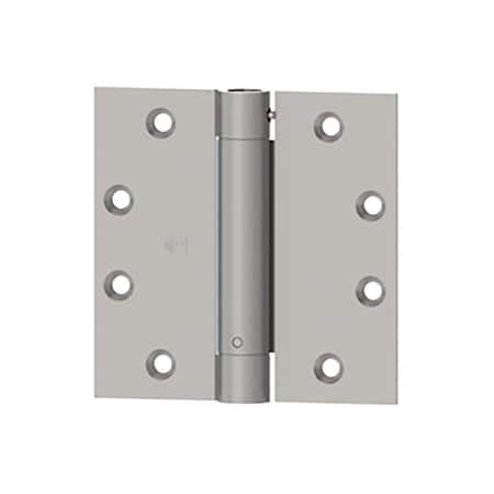 Hager Hinges 1150 4-1/2X4-1/2 32D